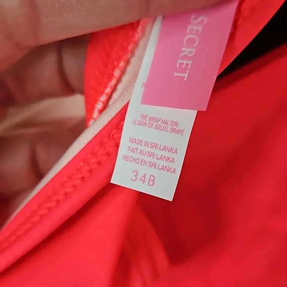 VS BIKINI - Picture 5 of 7